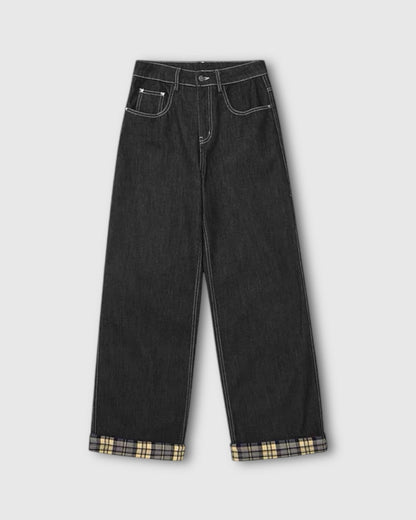 LONIYA JEANS