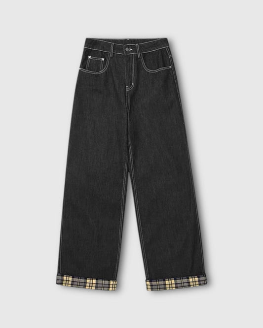 LONIYA JEANS