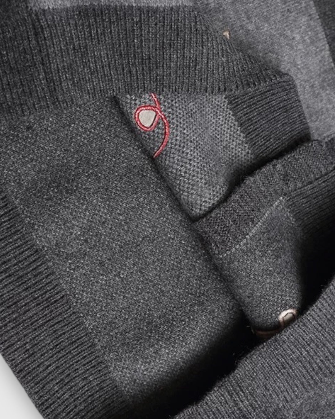 KITTEN MIU CARDIGAN