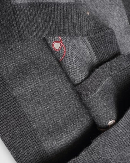KITTEN MIU CARDIGAN