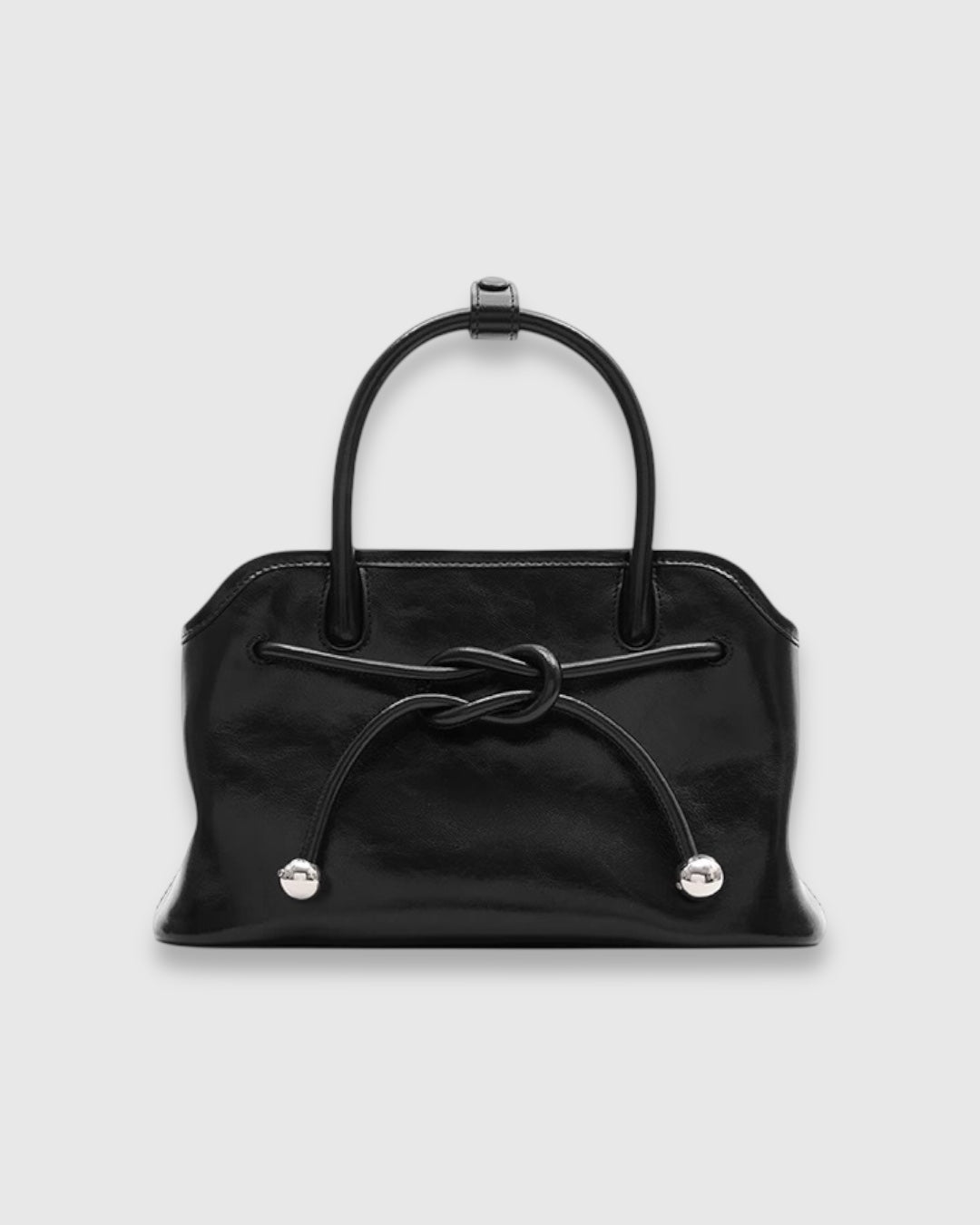 NIKOL BAG