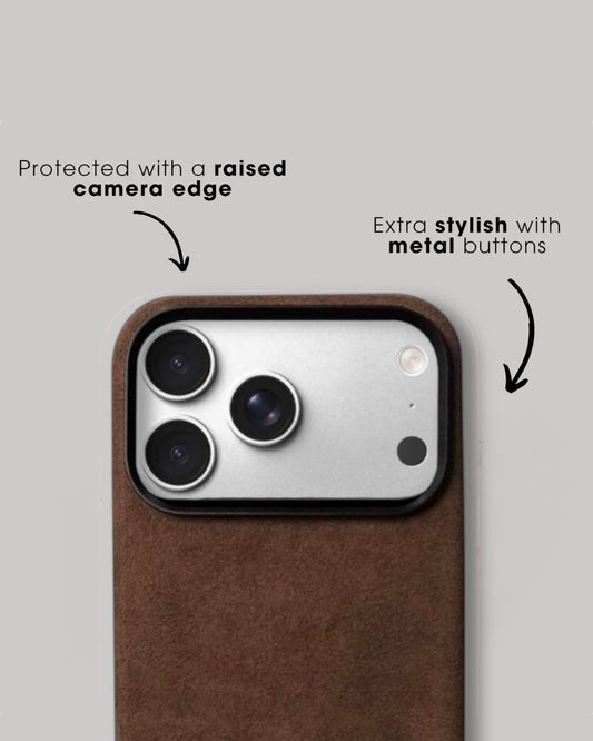 Alcantara Case