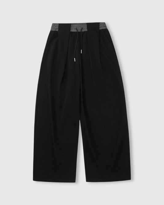MINIKO SWEATPANTS