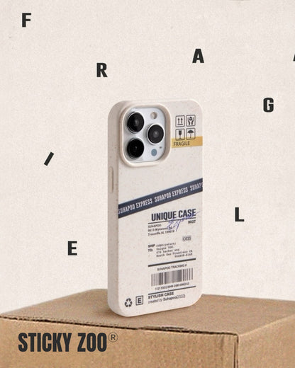 UNIQUE CASE
