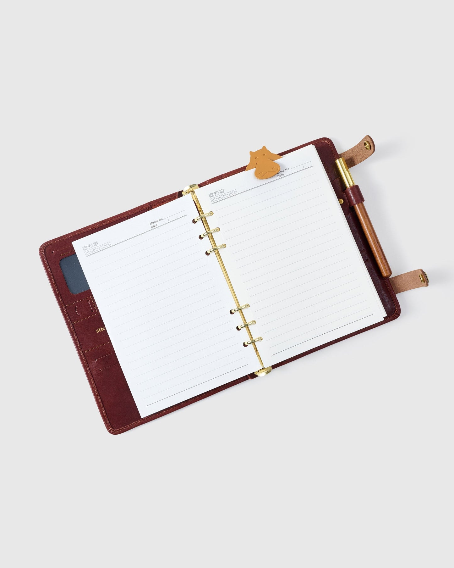 CRAYON SHINCHAN NOTEBOOK
