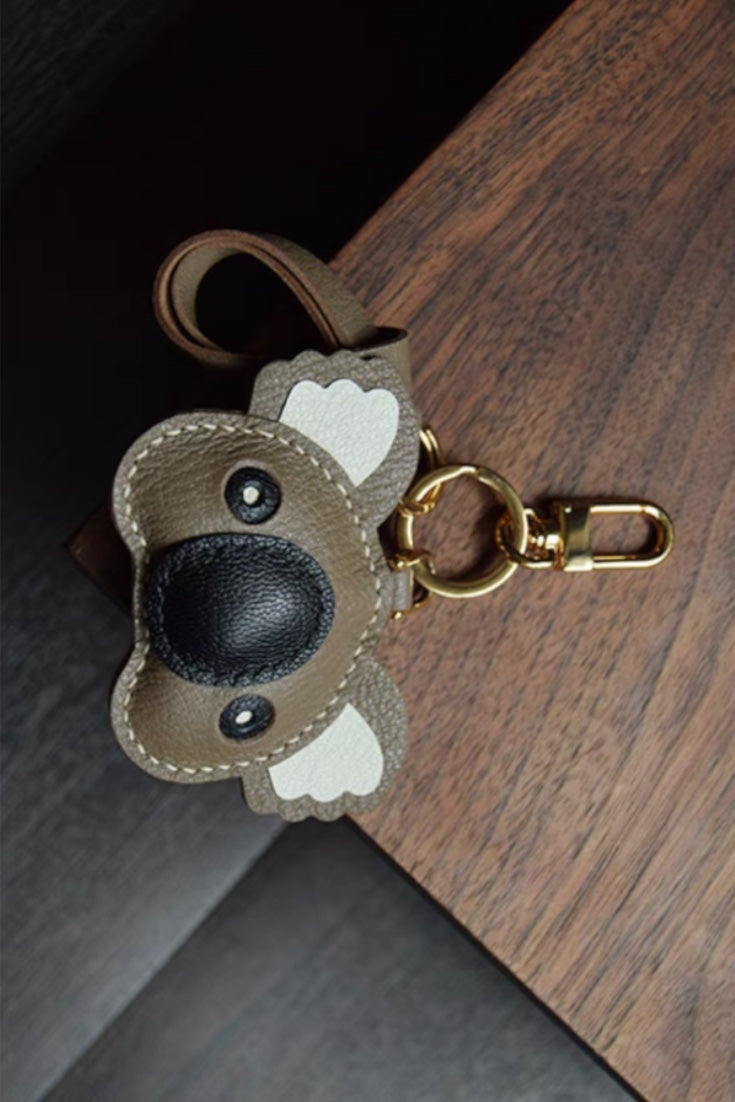 KOALA CHARM