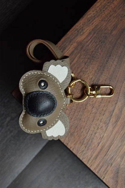 KOALA CHARM