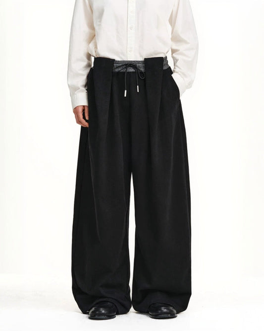 MINIKO SWEATPANTS