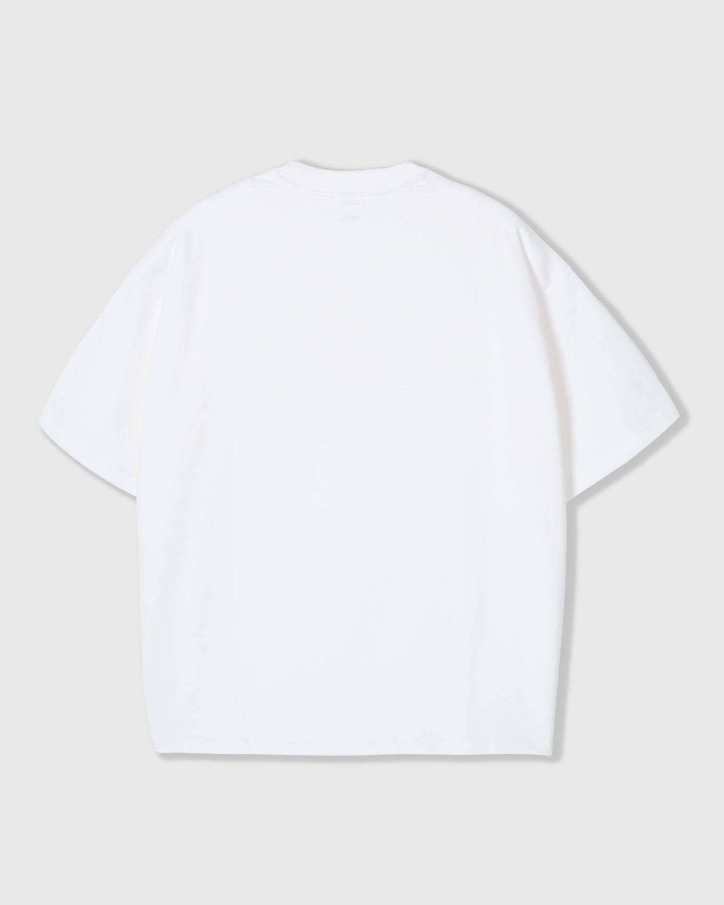 SHRIMP HUG T-SHIRT