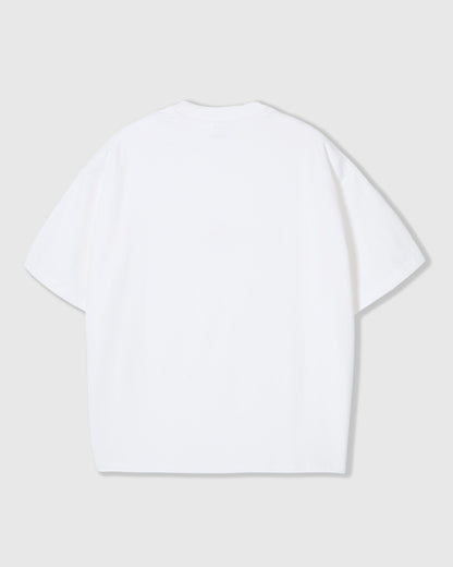 SHRIMP HUG T-SHIRT