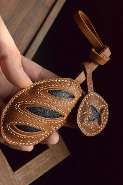 BREAD CHARM