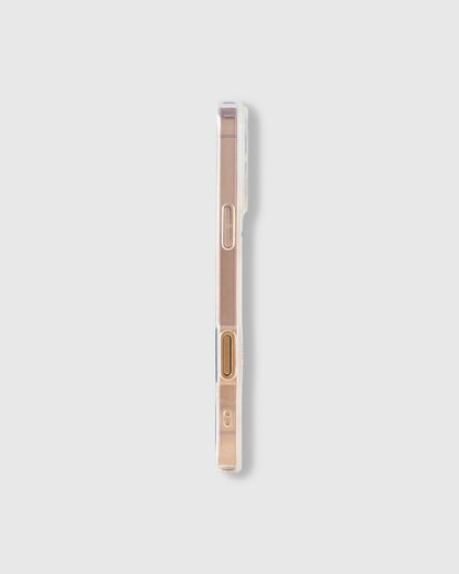 LITTE DOGS CASE