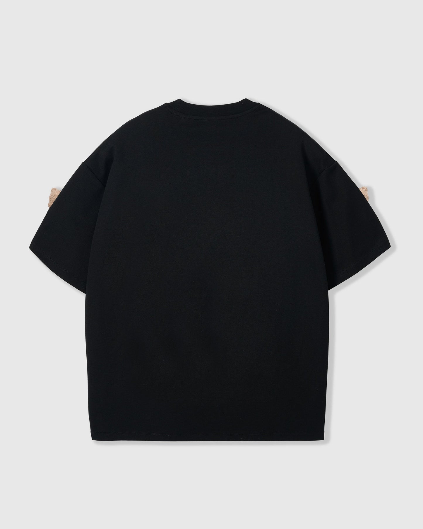 BEAR T-SHIRT