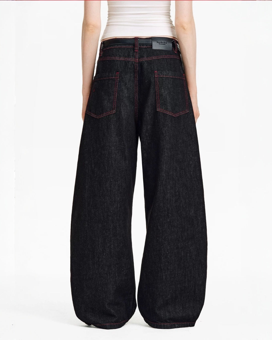LIMANIYA JEANS