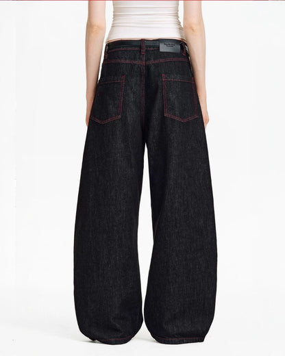 LIMANIYA JEANS