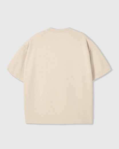SPOTTY DASH DACHSHUND T-SHIRT