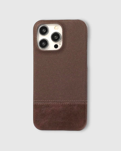 MIUNI CASE