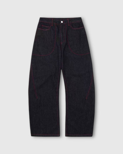 LIMANIYA JEANS