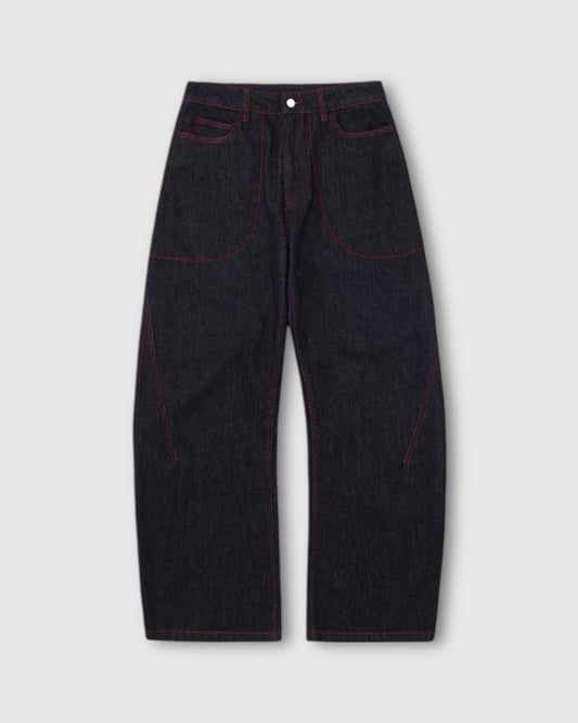 LIMANIYA JEANS