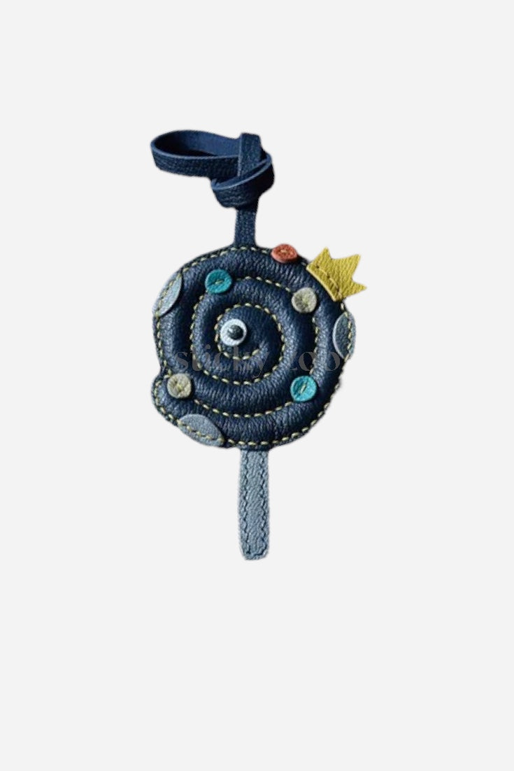 CANDY POP CHARM