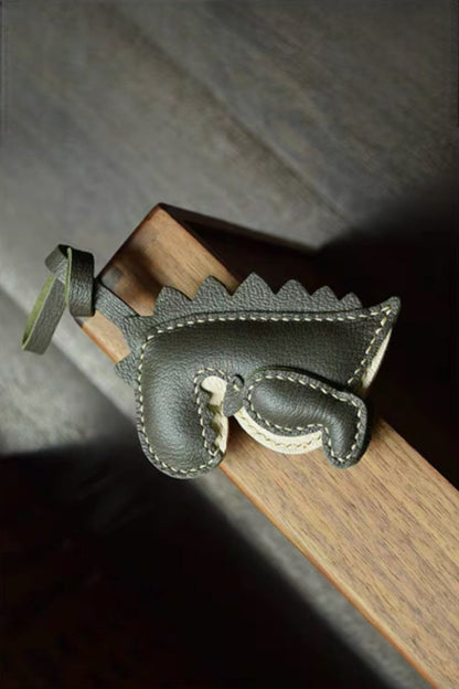 DINOSAUR CHARM