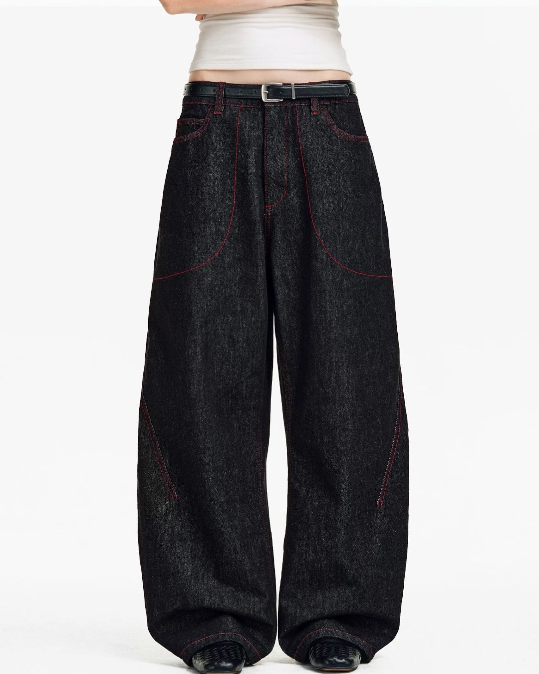 LIMANIYA JEANS
