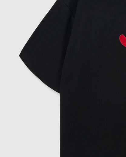 SHRIMP HUG T-SHIRT