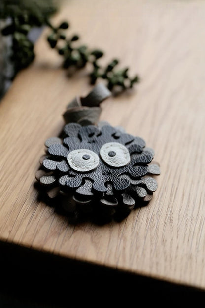 SUSUWATARI CHARM