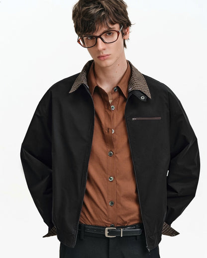 GRAMEN JACKET