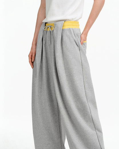 MINIKO SWEATPANTS