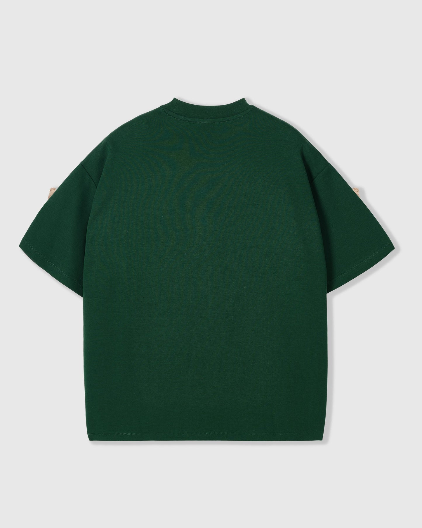 BEAR T-SHIRT