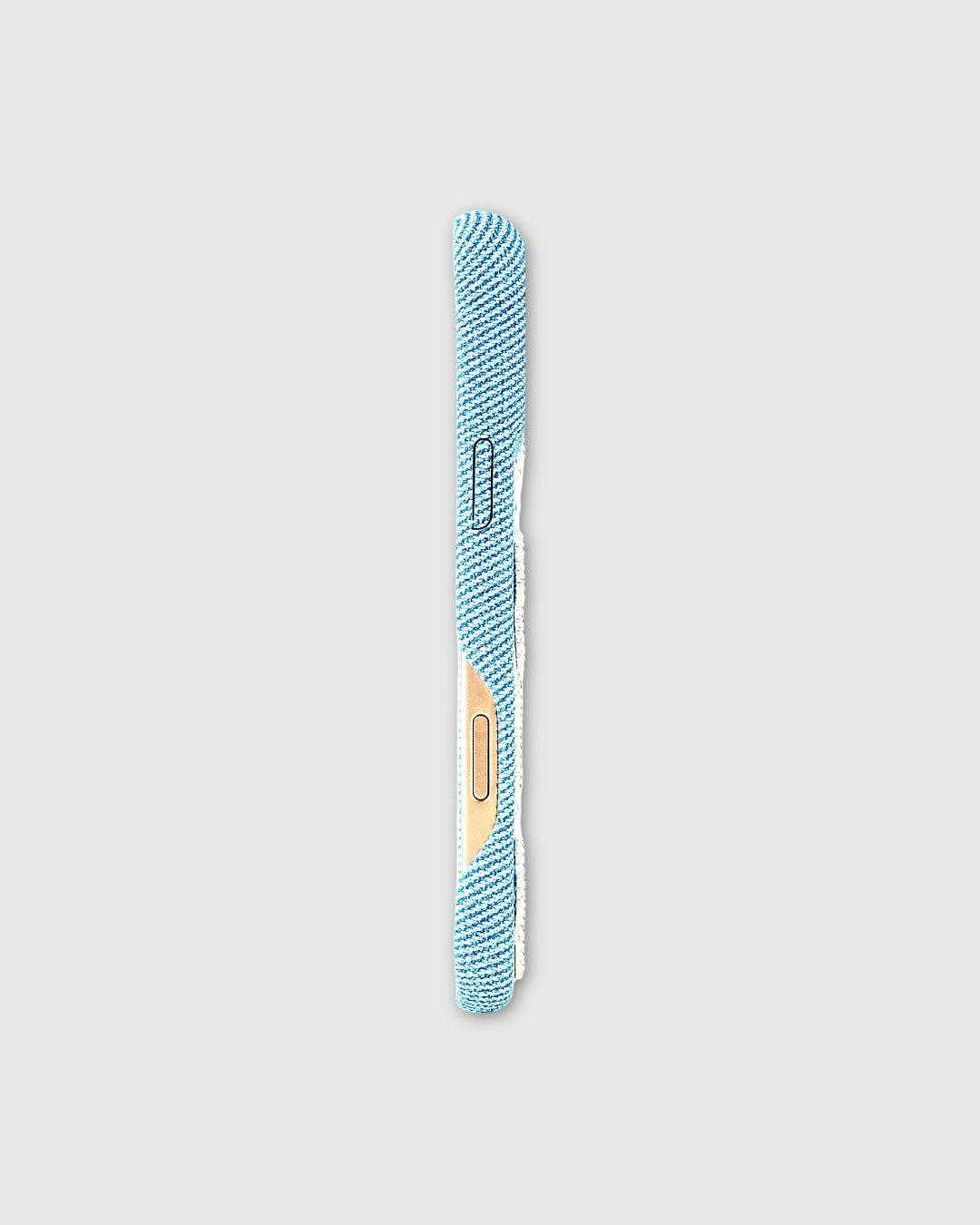 DENIM LILYA CASE