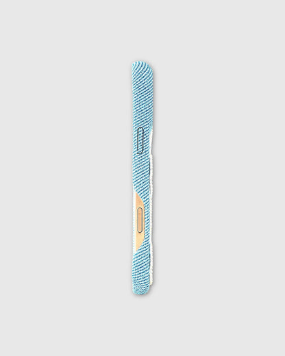 DENIM LILYA CASE