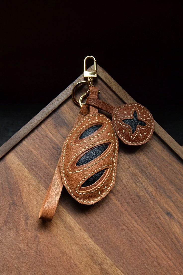 BREAD CHARM