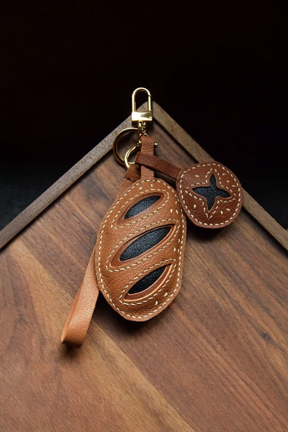 BREAD CHARM