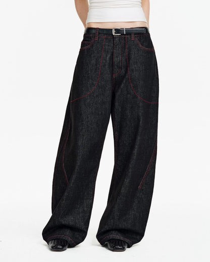 LIMANIYA JEANS