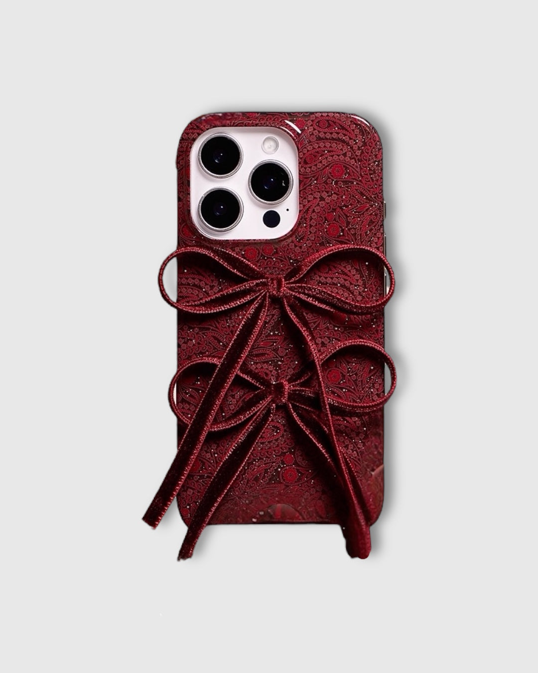 HOLIDAY CASE