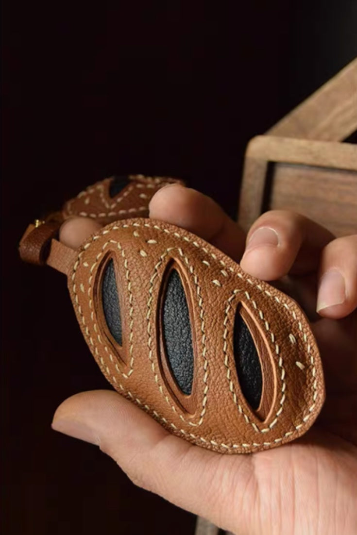 BREAD CHARM