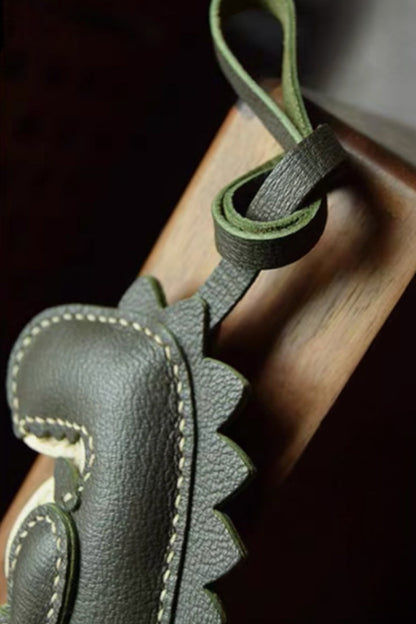 DINOSAUR CHARM