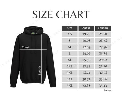 Personalization Gen X FAFO Hoodie, Be Careful Who You F Over Raised on Hose Water and Neglect, 100% Cotton, Two-Sided Print  Design Menswear Shirt Casual Classic