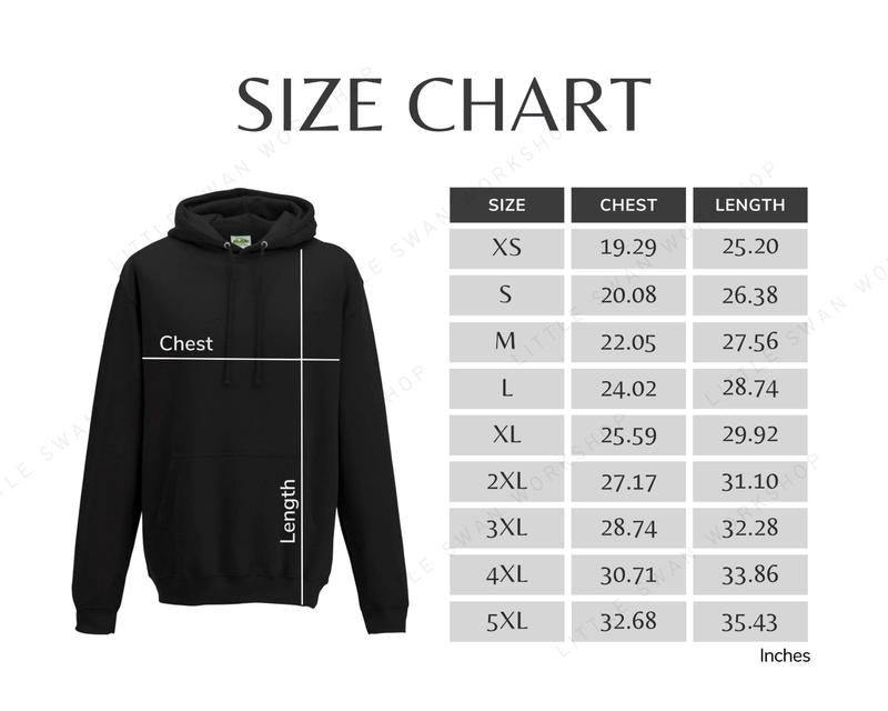 Personalization Gen X FAFO Hoodie, Warning I'm An As*hole Raised on Hose Water and Neglect, 100% Cotton, Two-Sided Print  Design Menswear Shirt Casual Classic