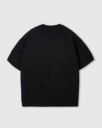 HUG-ME BEAR T-SHIRT
