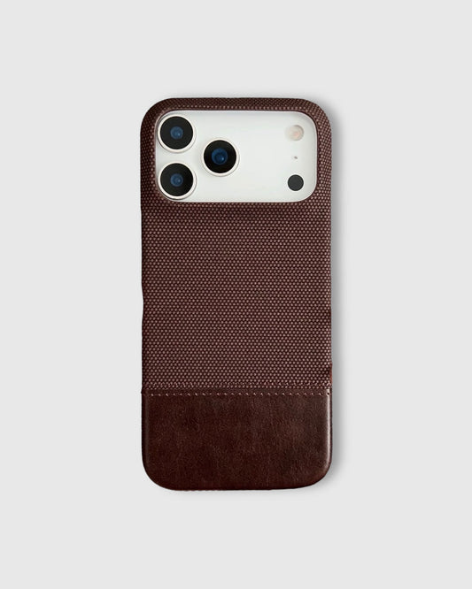MIUNI CASE