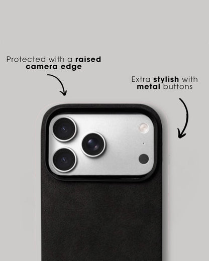 Alcantara Case