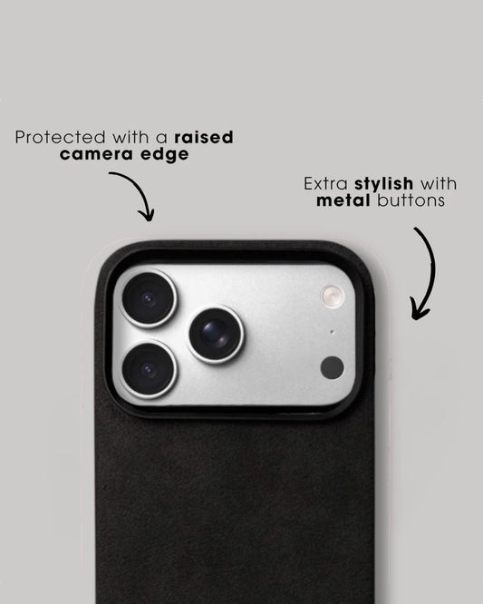 Alcantara Case