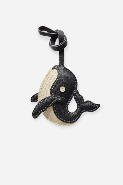 CATACEA CHARM