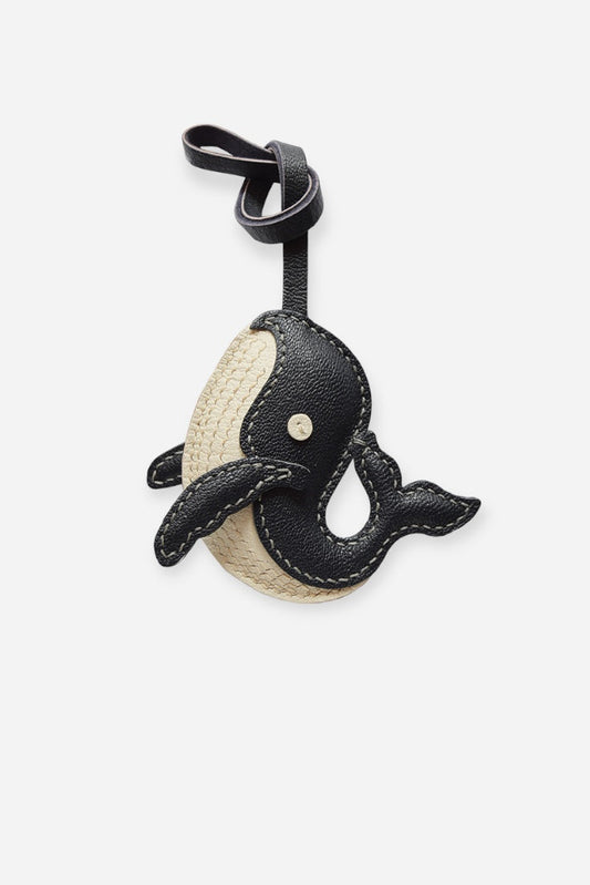 CATACEA CHARM