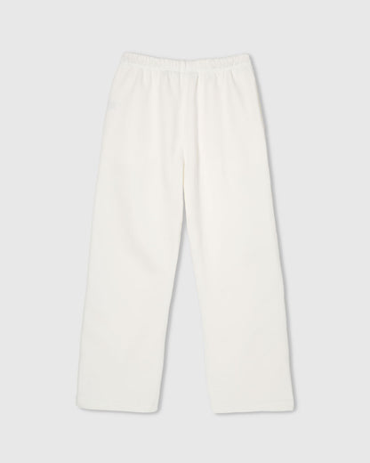 MUSHROOM SWEATPANT