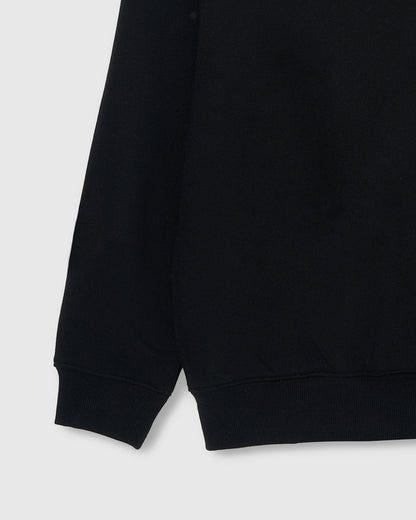 MUSHROOM SWEATSHIRT