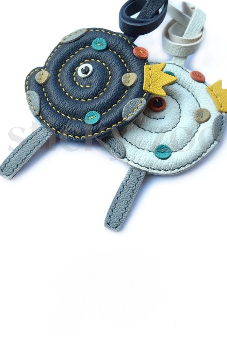 CANDY POP CHARM